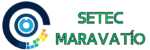 SETEC Maravatío