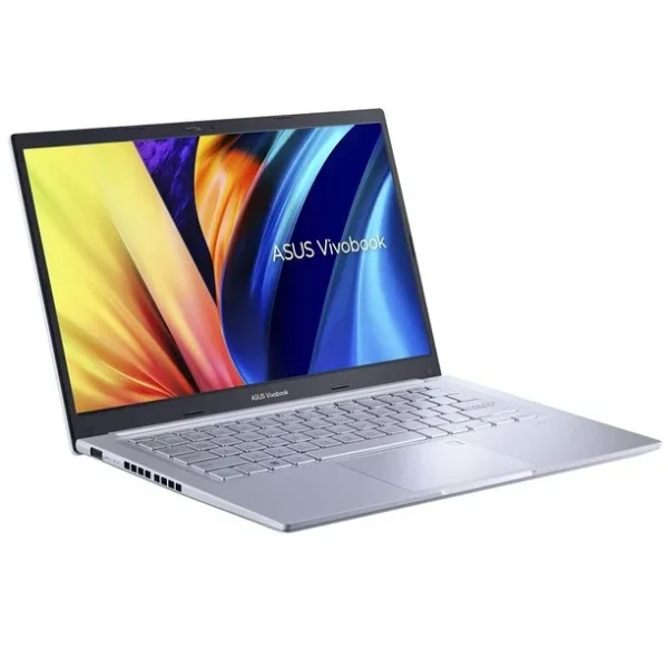 Laptop Asus Vivobook X1402ZA-EB311WS Intel Core i3 12th Gen 8GB RAM 512GB SSD (EQUIPO NUEVO) - Image 2