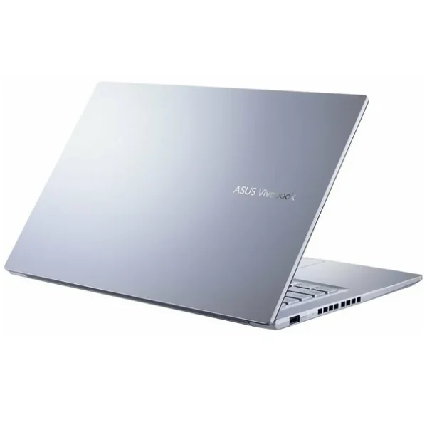 Laptop Asus Vivobook X1402ZA-EB311WS Intel Core i3 12th Gen 8GB RAM 512GB SSD (EQUIPO NUEVO) - Image 4