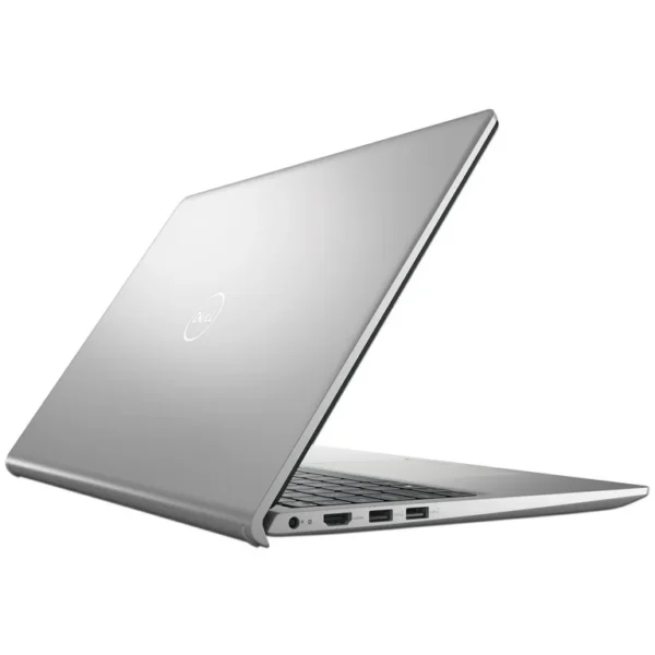 Laptop DELL Inspiron 3520 Intel Core i5 16GB SSD de 1TB 15.6 Windows 11 Home (EQUIPO NUEVO) - Image 3