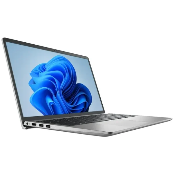 Laptop DELL Inspiron 3520 Intel Core i5 16GB SSD de 1TB 15.6 Windows 11 Home (EQUIPO NUEVO) - Image 2